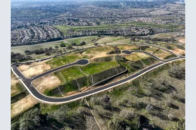 930 Rose Quartz Way, El Dorado Hills, CA 95762 - Photo 21