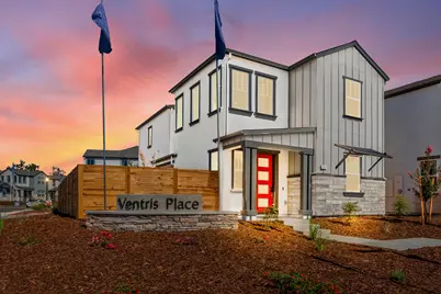 6403 Jacinto Avenue, Sacramento, CA 95823 - Photo 1