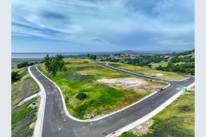 910 Rose Quartz Way, El Dorado Hills, CA 95762 - Photo 29