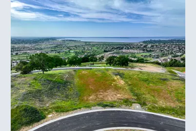 910 Rose Quartz Way, El Dorado Hills, CA 95762 - Photo 39