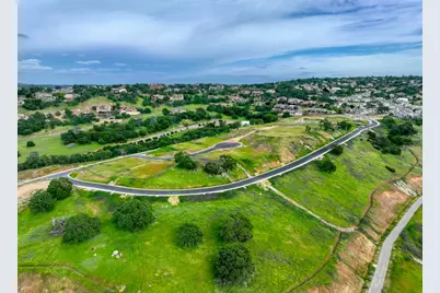 910 Rose Quartz Way, El Dorado Hills, CA 95762 - Photo 33