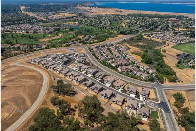 910 Rose Quartz Way, El Dorado Hills, CA 95762 - Photo 5