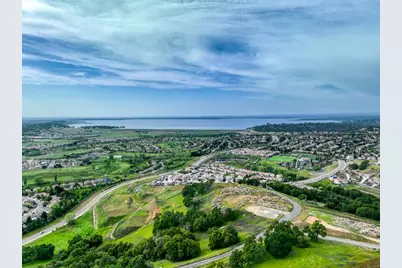 910 Rose Quartz Way, El Dorado Hills, CA 95762 - Photo 37