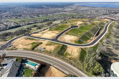 910 Rose Quartz Way, El Dorado Hills, CA 95762 - Photo 21