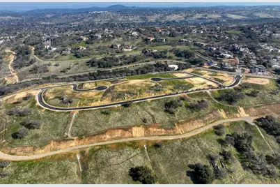 910 Rose Quartz Way, El Dorado Hills, CA 95762 - Photo 9