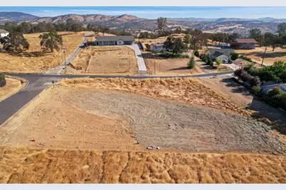 3228 Arrowhead Street, Copperopolis, CA 95228 - Photo 13