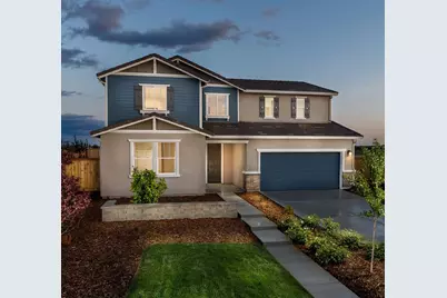 1746 Fleet Court, Plumas Lake, CA 95961 - Photo 1