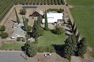 11289 E Grayson Rd, Denair, CA 95316 - Photo 1