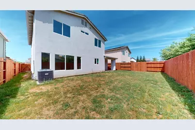 5630 Landon Lane, Riverbank, CA 95367 - Photo 39