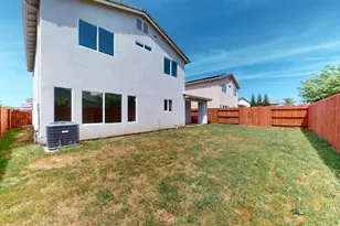 5630 Landon Ln, Riverbank, CA 95367 - Photo 39