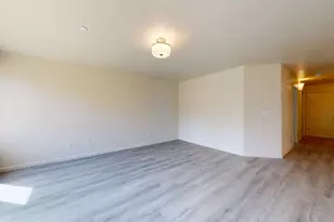 5630 Landon Ln, Riverbank, CA 95367 - Photo 13