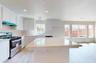 5630 Landon Ln, Riverbank, CA 95367 - Photo 9