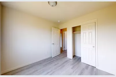 5630 Landon Lane, Riverbank, CA 95367 - Photo 37