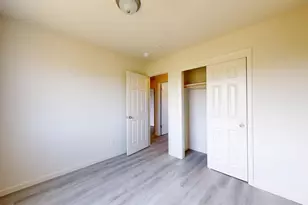 5630 Landon Ln, Riverbank, CA 95367 - Photo 37