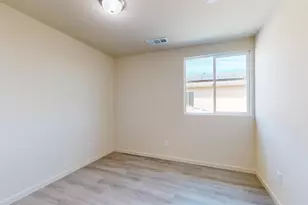 5630 Landon Ln, Riverbank, CA 95367 - Photo 35