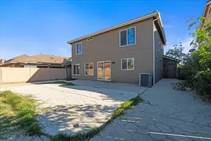 2321 Bartram Run Way, Stockton, CA 95212 - Photo 23