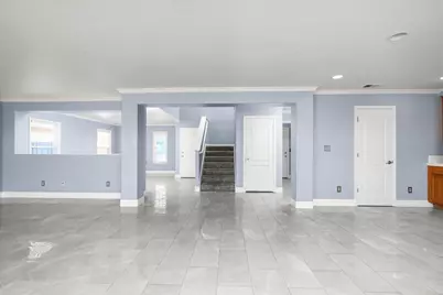 2321 Bartram Run Way, Stockton, CA 95212 - Photo 7