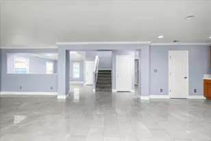 2321 Bartram Run Way, Stockton, CA 95212 - Photo 7