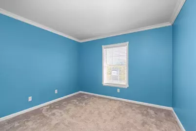 2321 Bartram Run Way, Stockton, CA 95212 - Photo 17