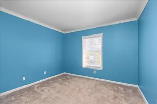 2321 Bartram Run Way, Stockton, CA 95212 - Photo 17