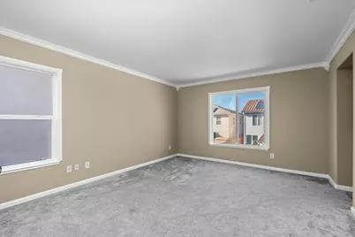 2321 Bartram Run Way, Stockton, CA 95212 - Photo 13