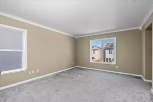 2321 Bartram Run Way, Stockton, CA 95212 - Photo 13