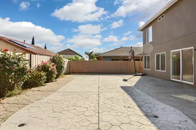 2321 Bartram Run Way, Stockton, CA 95212 - Photo 25