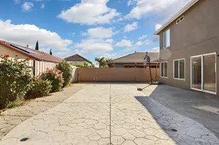 2321 Bartram Run Way, Stockton, CA 95212 - Photo 25