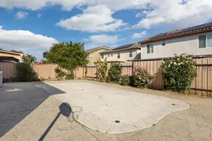 2321 Bartram Run Way, Stockton, CA 95212 - Photo 27