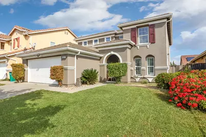 2321 Bartram Run Way, Stockton, CA 95212 - Photo 3