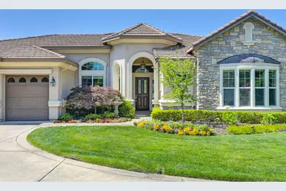 3030 Melina Drive, El Dorado Hills, CA 95762 - Photo 1