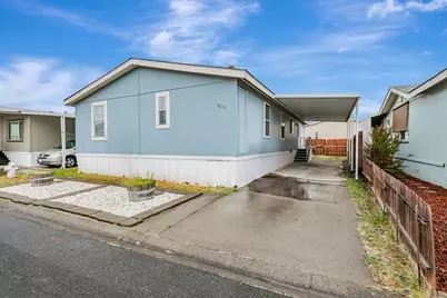 Tiki Lane, Sacramento, CA 95828 - Photo 1