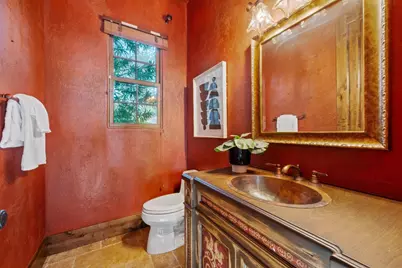 16279 Winchester Club Drive, Meadow Vista, CA 95722 - Photo 37