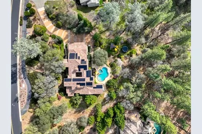 16279 Winchester Club Drive, Meadow Vista, CA 95722 - Photo 73