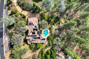 16279 Winchester Club Dr, Meadow Vista, CA 95722 - Photo 73