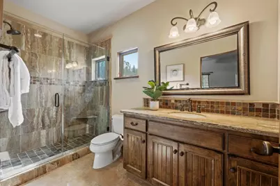 16279 Winchester Club Drive, Meadow Vista, CA 95722 - Photo 55