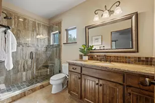 16279 Winchester Club Dr, Meadow Vista, CA 95722 - Photo 55