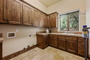 16279 Winchester Club Dr, Meadow Vista, CA 95722 - Photo 35