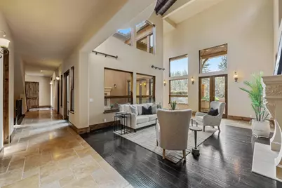 16279 Winchester Club Drive, Meadow Vista, CA 95722 - Photo 29