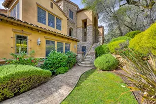 16279 Winchester Club Dr, Meadow Vista, CA 95722 - Photo 5