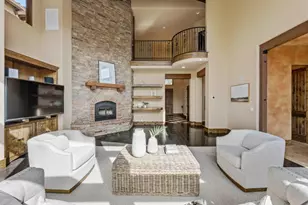 16279 Winchester Club Dr, Meadow Vista, CA 95722 - Photo 23