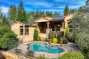 16279 Winchester Club Dr, Meadow Vista, CA 95722 - Photo 3