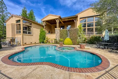 16279 Winchester Club Drive, Meadow Vista, CA 95722 - Photo 61