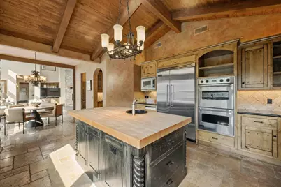 16279 Winchester Club Drive, Meadow Vista, CA 95722 - Photo 17