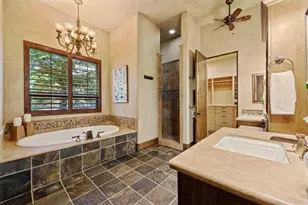 16279 Winchester Club Dr, Meadow Vista, CA 95722 - Photo 41