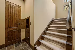 16279 Winchester Club Dr, Meadow Vista, CA 95722 - Photo 59