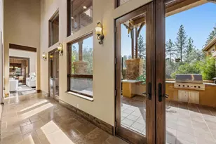 16279 Winchester Club Dr, Meadow Vista, CA 95722 - Photo 27