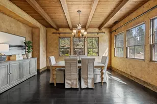 16279 Winchester Club Dr, Meadow Vista, CA 95722 - Photo 21