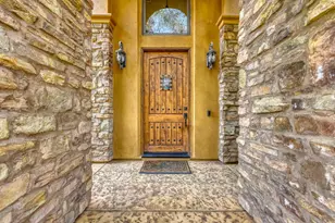 16279 Winchester Club Dr, Meadow Vista, CA 95722 - Photo 7