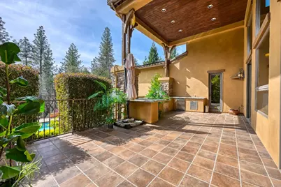 16279 Winchester Club Drive, Meadow Vista, CA 95722 - Photo 67